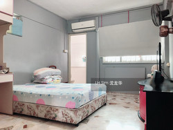 Blk 118 Yishun Ring Road (Yishun), HDB 4 Rooms #207858911